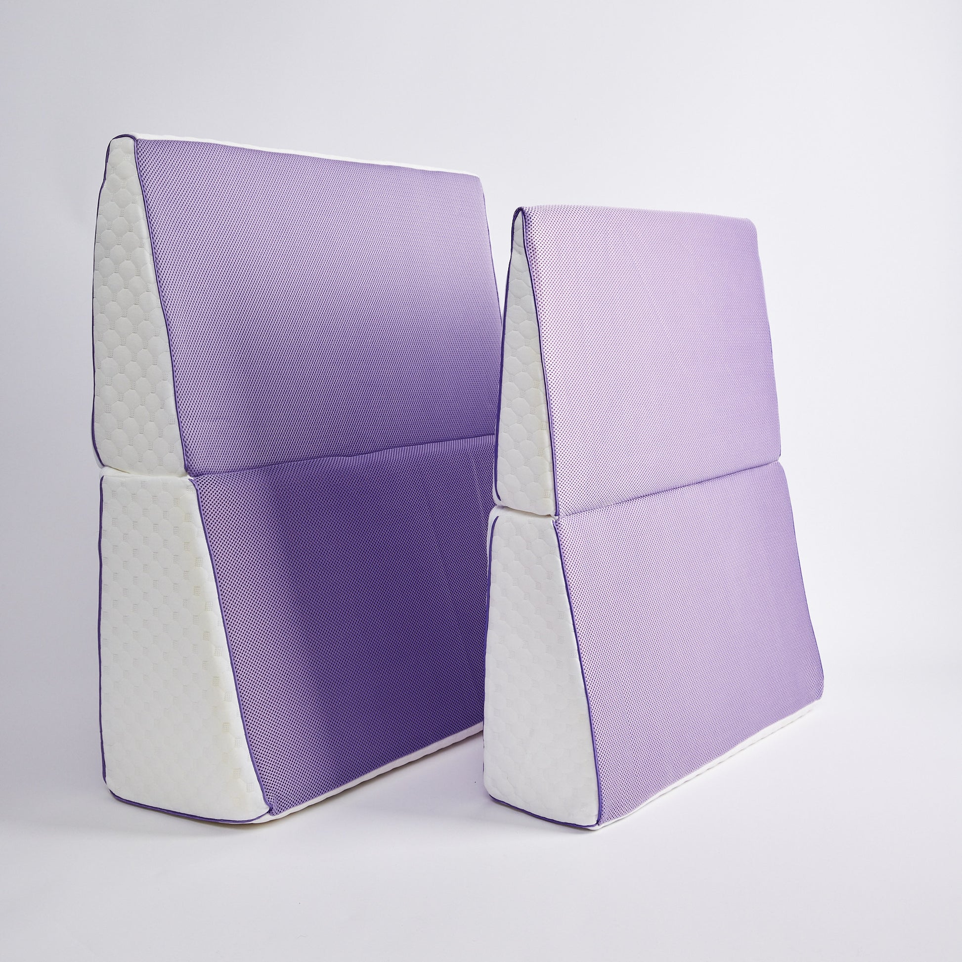 Icare Bed Wedge large and small