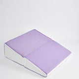 Icare Bed Wedge large 