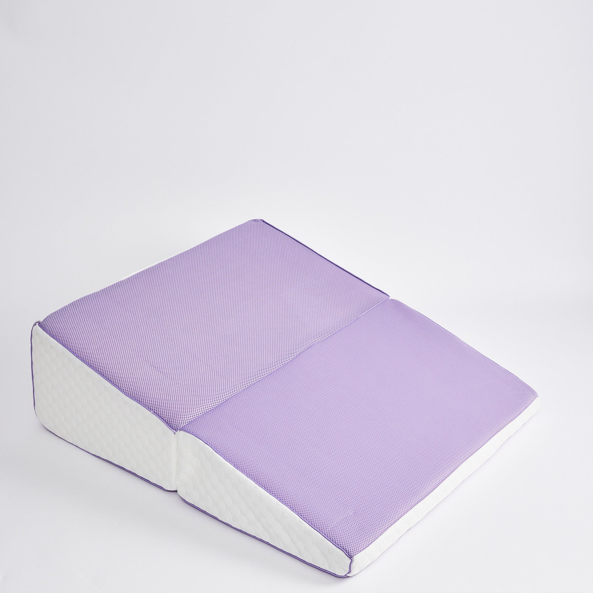 Icare Bed Wedge large 