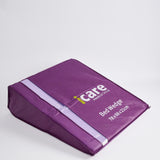 Icare Bed Wedge Large Packaged
