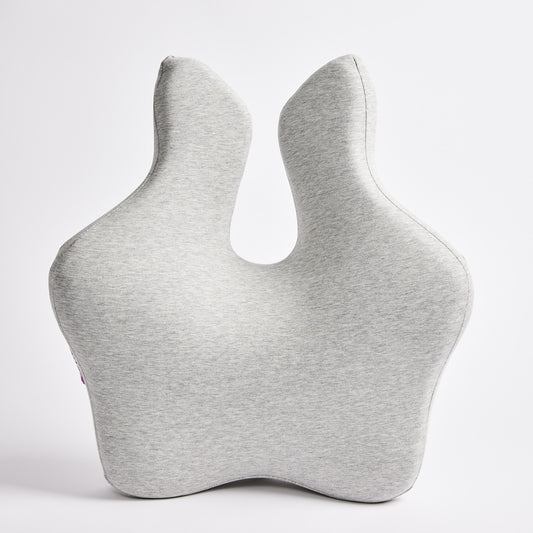 icare Reform Full Back Support ICR2 Front