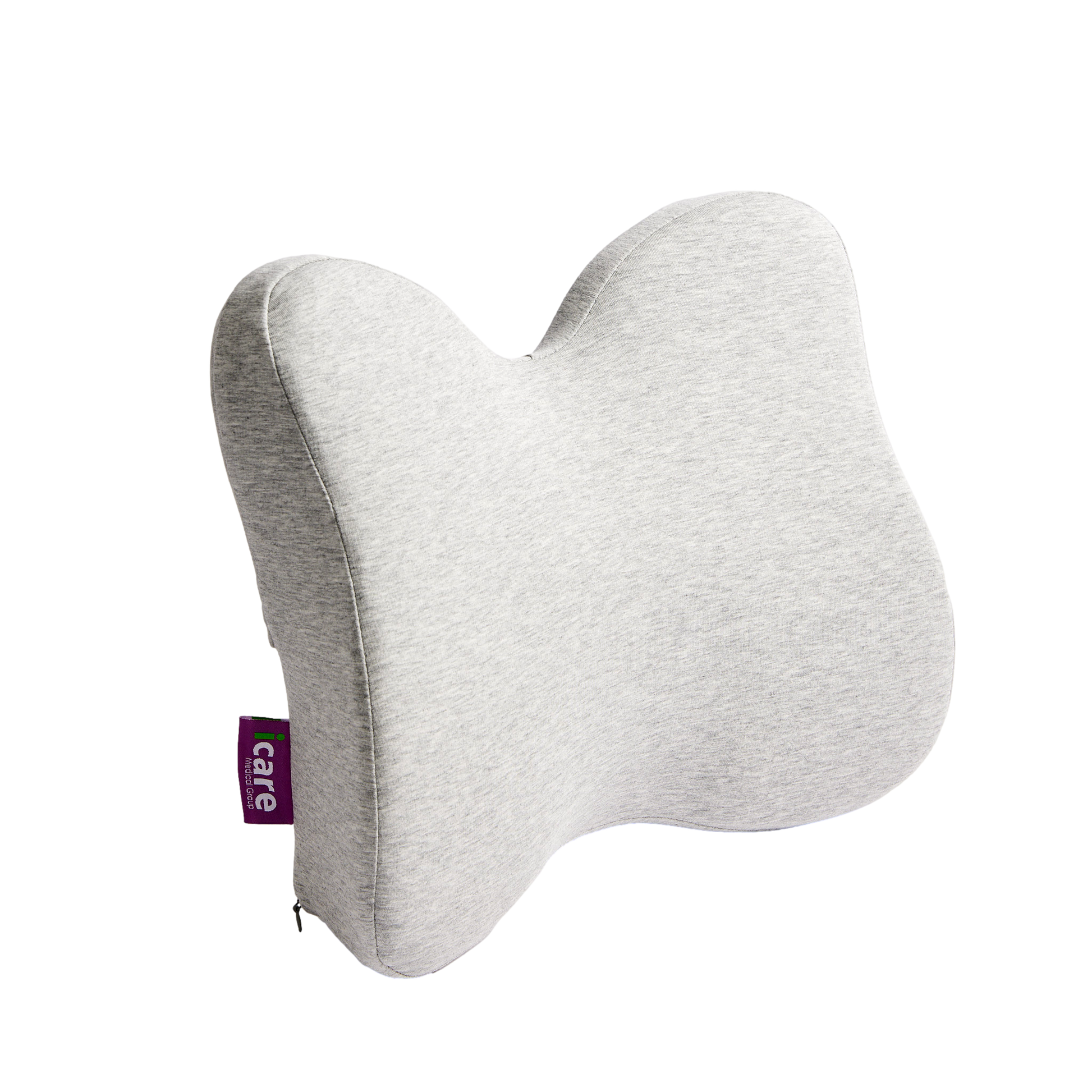 icare Reform Low Back Support ICR3