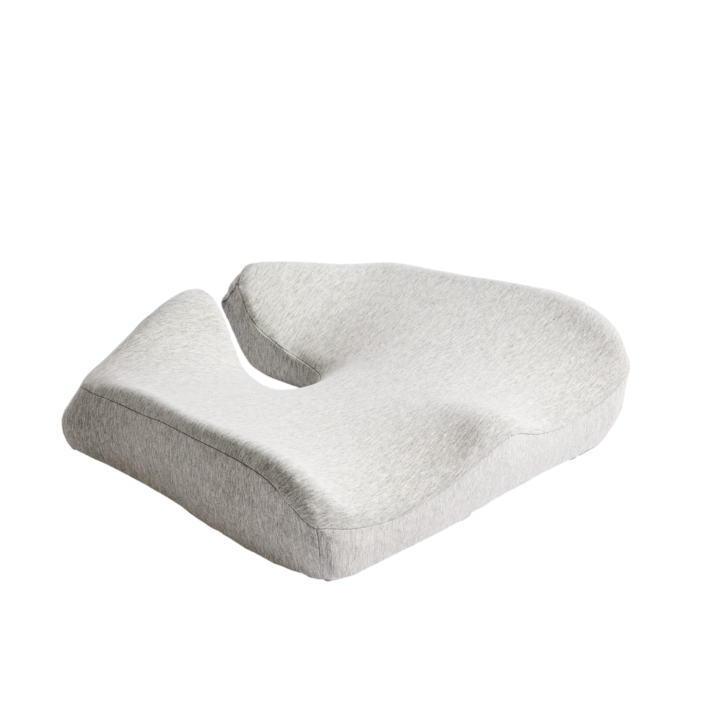 icare Reform Seat Support ICR1