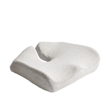 icare Reform Seat Support ICR1