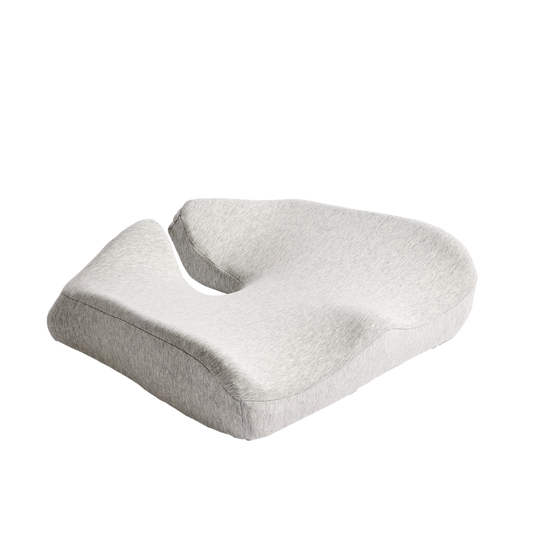 icare Reform Seat Support ICR1
