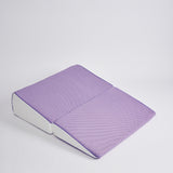 Icare Bed Wedge Small