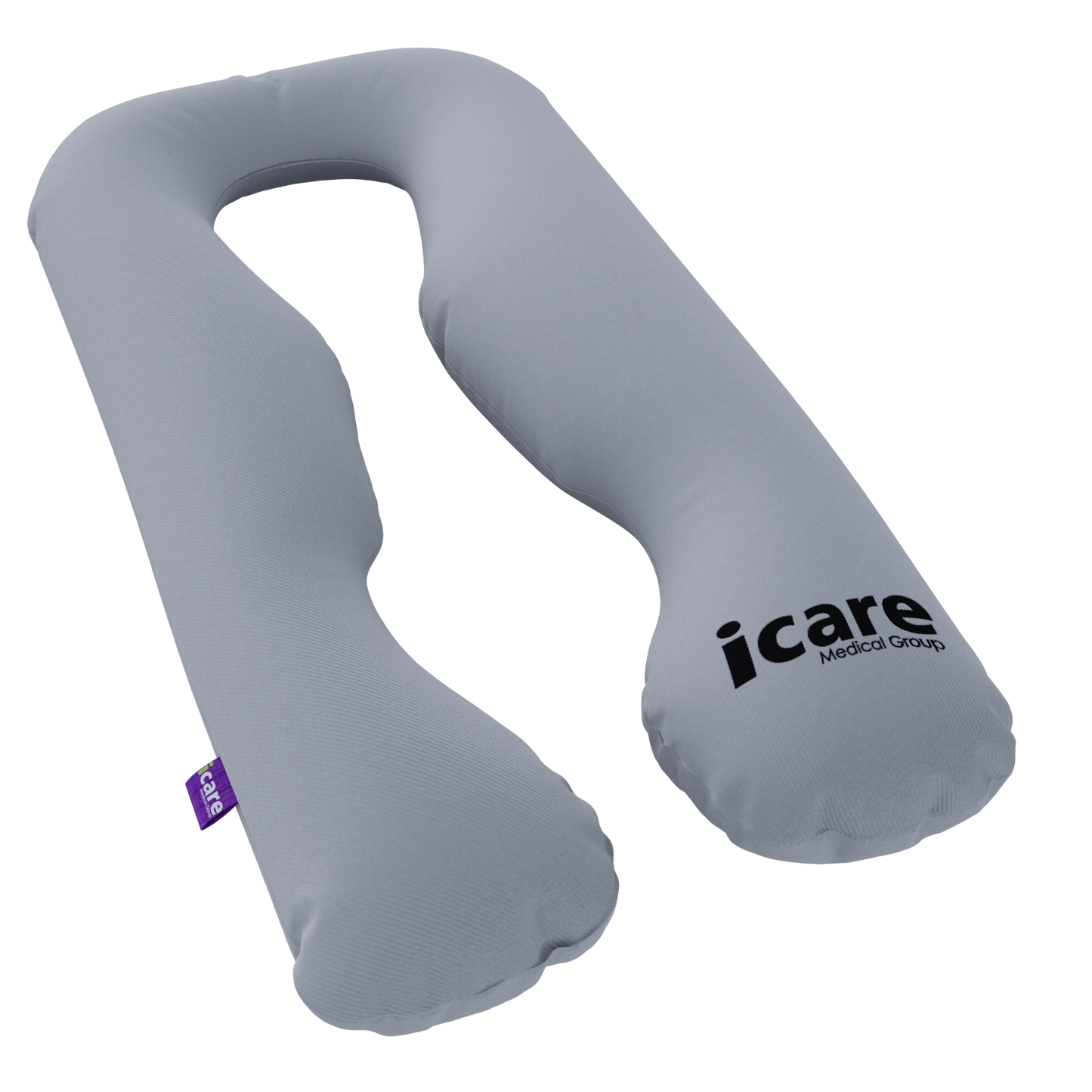 icare Body Pillow ICP9