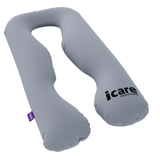 icare Body Pillow ICP9
