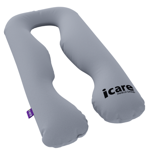 icare Body Pillow ICP9
