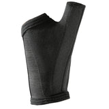 IMAK Compression Arthritis Thumb