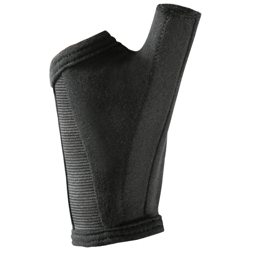 IMAK Compression Arthritis Thumb