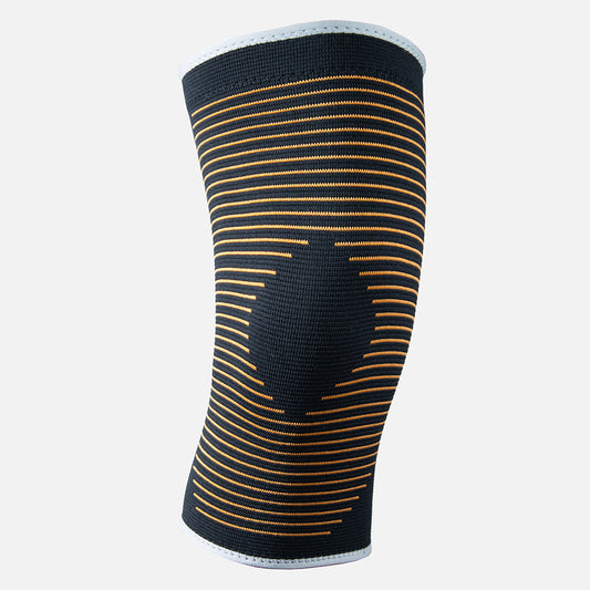 IMAK Compression Copper Knee Sleeve
