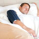 IMAK RSI Elbow PM – shown in use