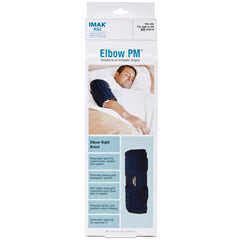 IMAK RSI Elbow PM – packaging