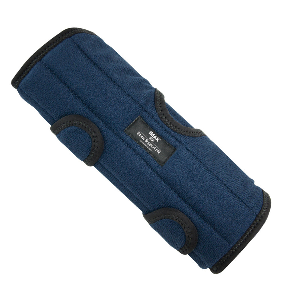 IMAK RSI Elbow PM – product view