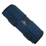 IMAK RSI Elbow PM – product view
