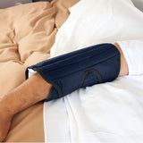 IMAK RSI Elbow PM – shown in use