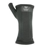 IMAK RSI SmartGlove with Thumb Support – product view