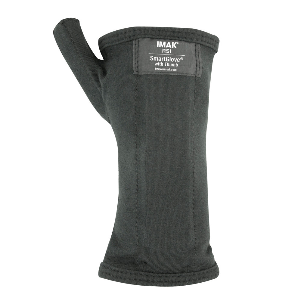 IMAK RSI SmartGlove with Thumb Support – product view