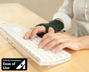 IMAK RSI SmartGlove – product view