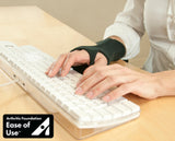 IMAK RSI SmartGlove – product view