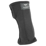 IMAK RSI SmartGlove – product view