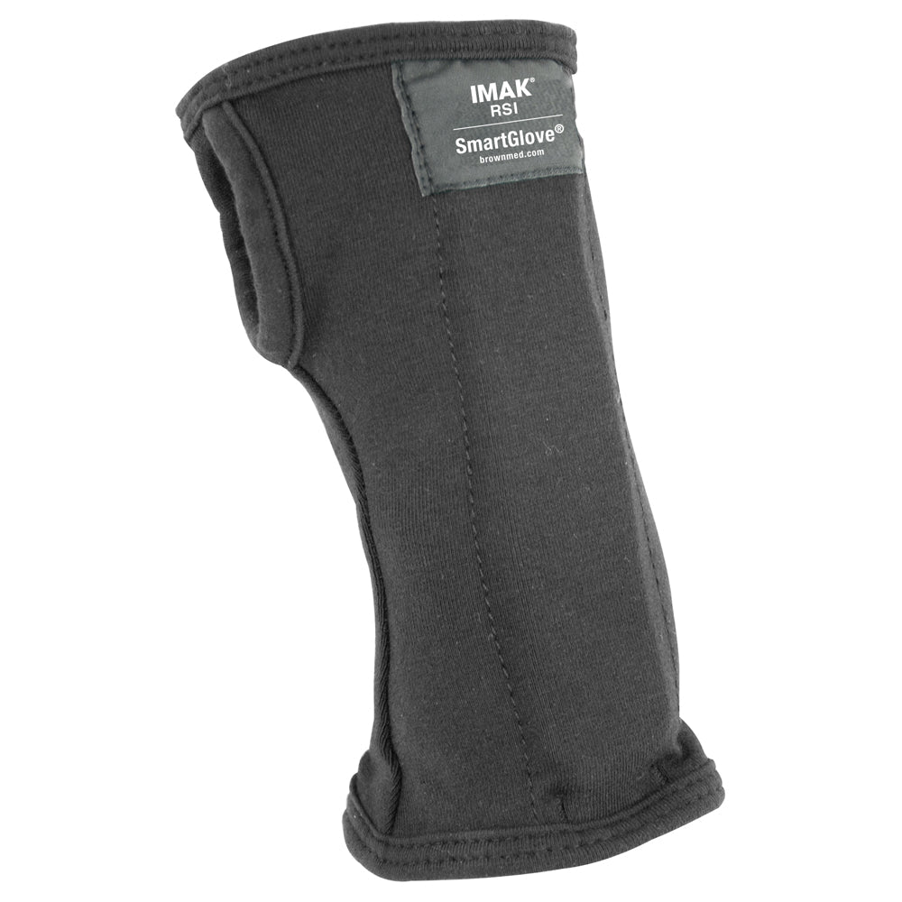 IMAK RSI SmartGlove – product view