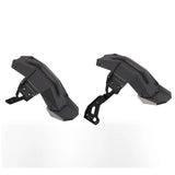 Veehop Mudguard Set