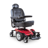 Pride Mobility Jazzy Select 6 Powerchair