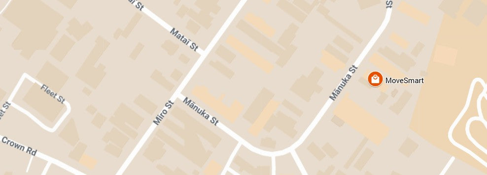 Open location in Google Maps