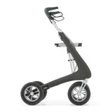 byACRE Nordic Pioneer Walker Side View