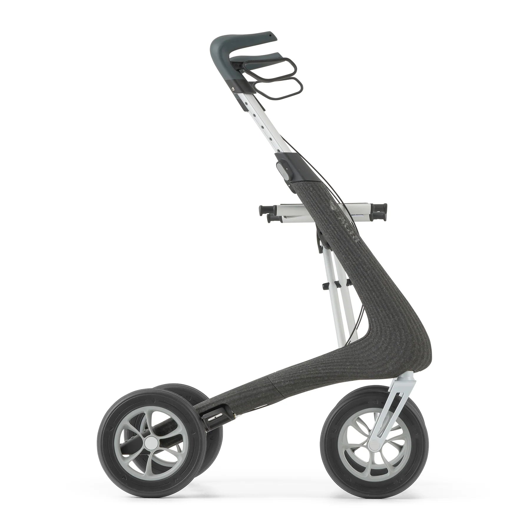 byACRE Nordic Pioneer Walker Side View