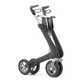 byACRE Nordic Pioneer Walker Folded