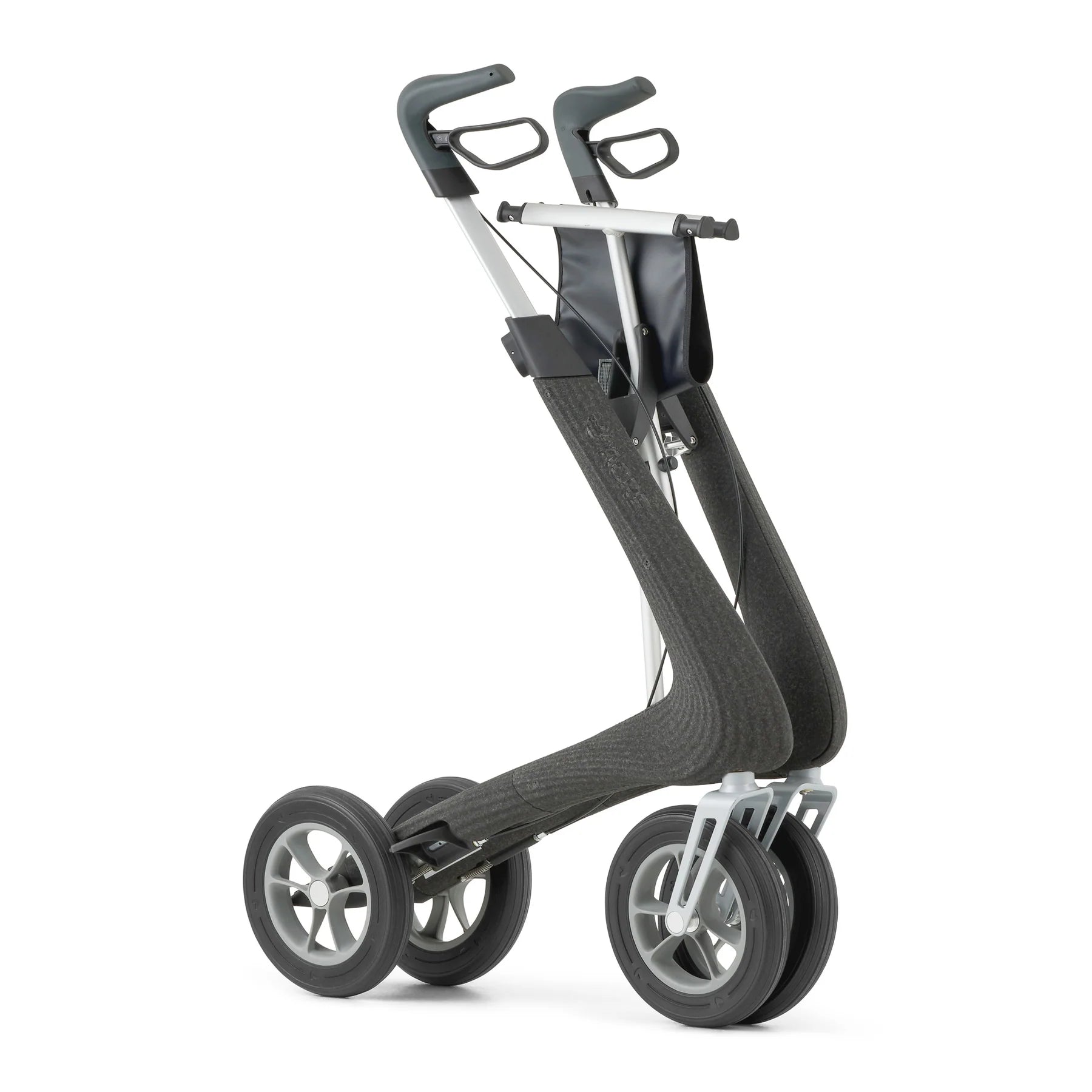 byACRE Nordic Pioneer Walker Folded