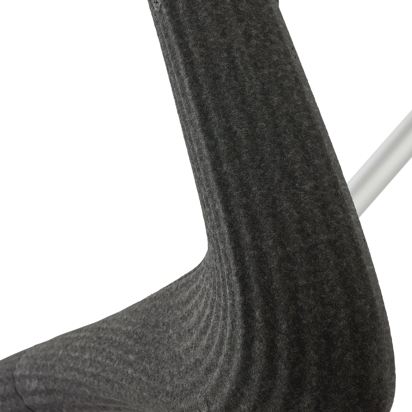 byACRE Nordic Pioneer Close Up Frame