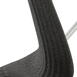 byACRE Nordic Pioneer Close Up Frame