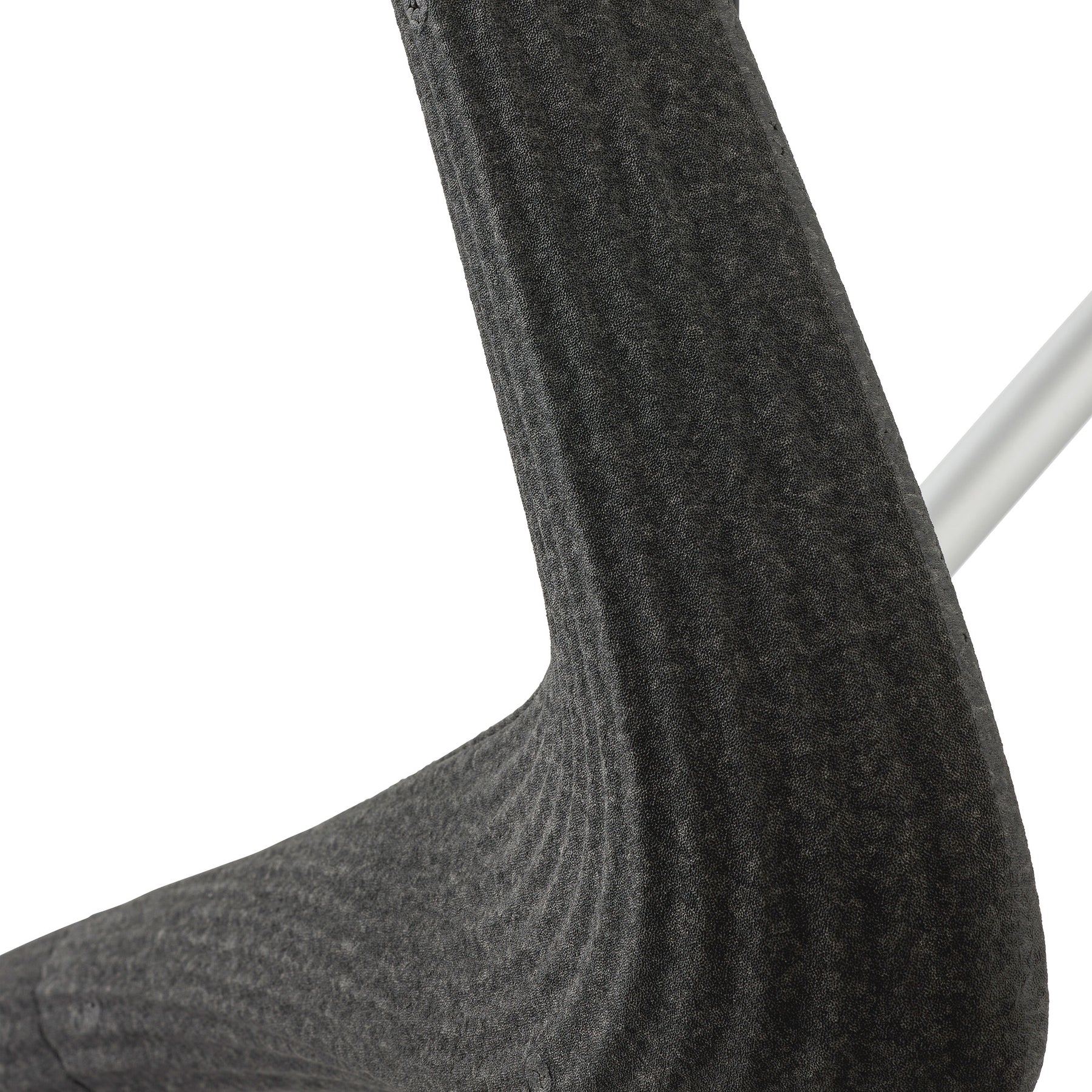 byACRE Nordic Pioneer Close Up Frame