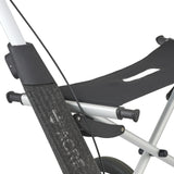 byACRE Nordic Pioneer Seat Close Up