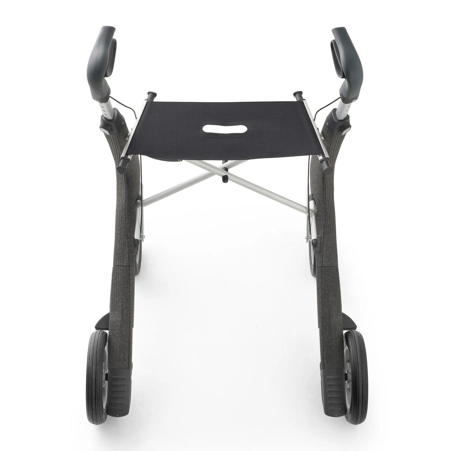 byACRE Nordic Pioneer Rear Top View