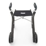 byACRE Nordic Pioneer Rear Top View