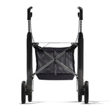 byACRE Nordic Pioneer Front View with Grocery Bag