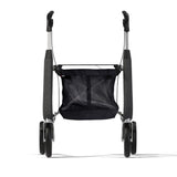 byACRE Nordic Pioneer Front View with Grocery Bag