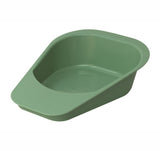 Plaspro Slipper Pan Standard