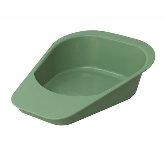 Plaspro Slipper Pan Standard