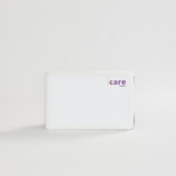icare ActiveX Classic Pillow front