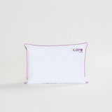 icare Cloud Pillow
