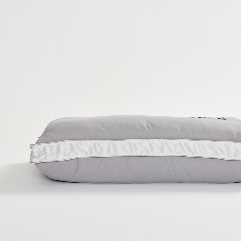 icare ActiveX Conform Pillow side