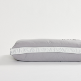 icare ActiveX Conform Pillow side