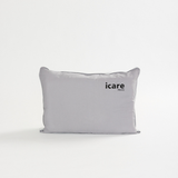 icare ActiveX Conform Pillow