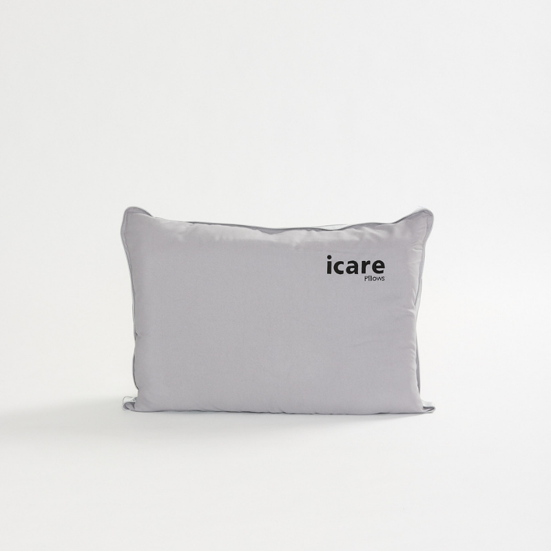 icare ActiveX Conform Pillow